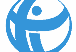 1280 x 720 bleu ciel encart