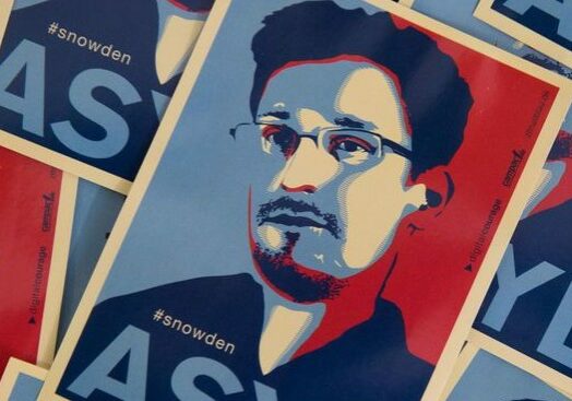 1352234-symposium-des-chaos-computer-clubs recadrée