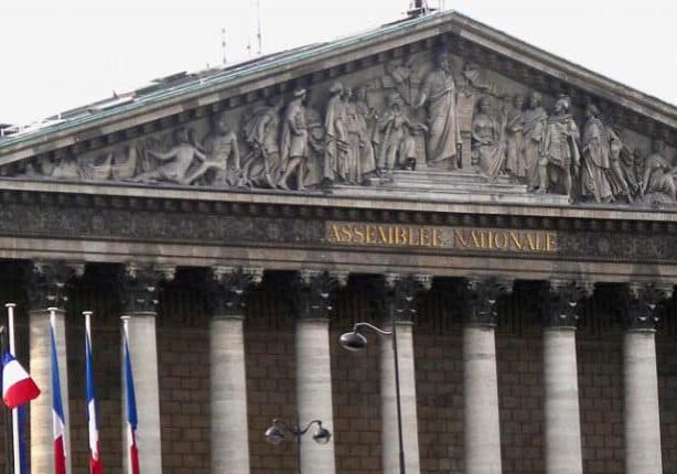 encadrement des frais de mandat