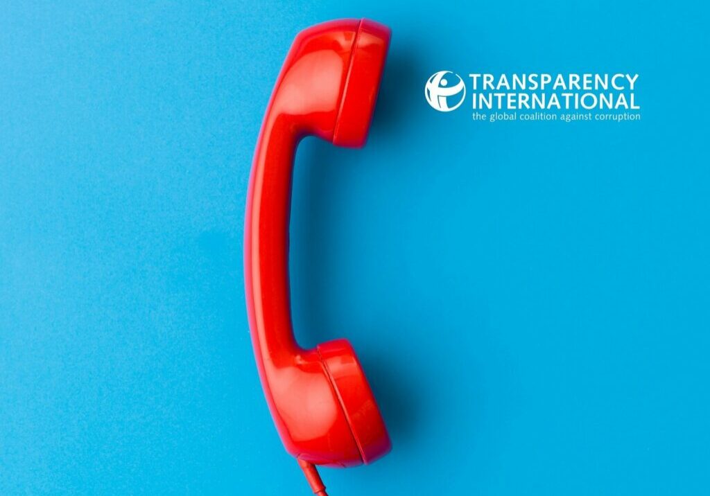 2022_policybrief_internalwhistleblowingsystems_english-1-1_page-0001-1