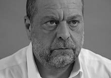 220px-Éric_Dupond-Moretti_(cropped)