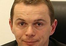 220px-Olivier_Dussopt_(carré)