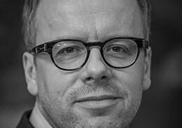 260px-Christophe_Deloire_par_Claude_Truong-Ngoc_novembre_2013