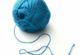 3046457883_1_3_pArlBGKy