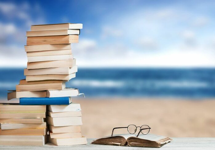 870x489_gettyimages-769816671