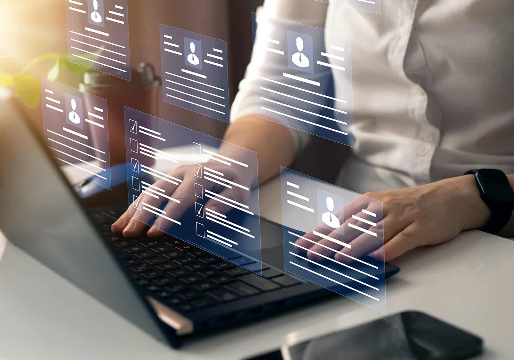 AdobeStock_570028168