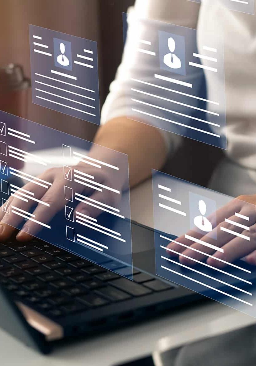 AdobeStock_570028168