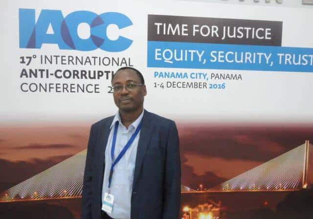 Alfredo Okenve CEID (003)