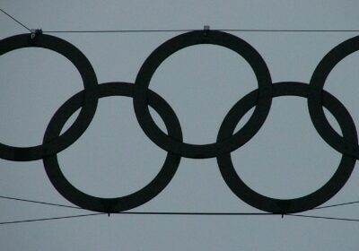 Will Pimblett. Licence CC