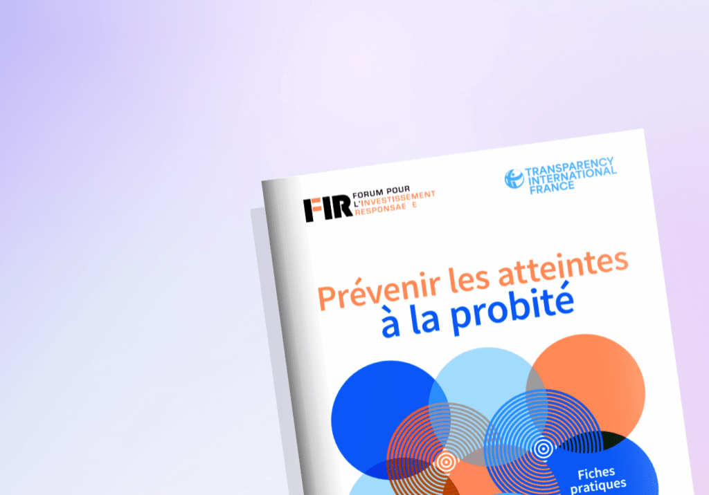 Blue and Pink Soft Magazine Cover Mockup Instagram Post (2)