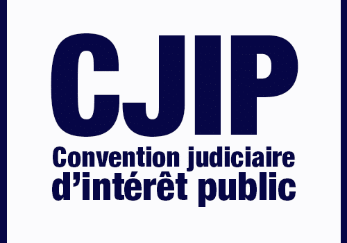 CJIP carré