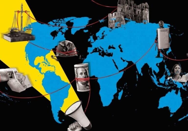 CPI-2022-Global-highlights-main