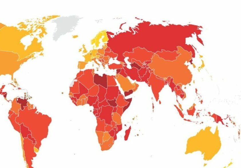 CPI 2023_carte sans texte