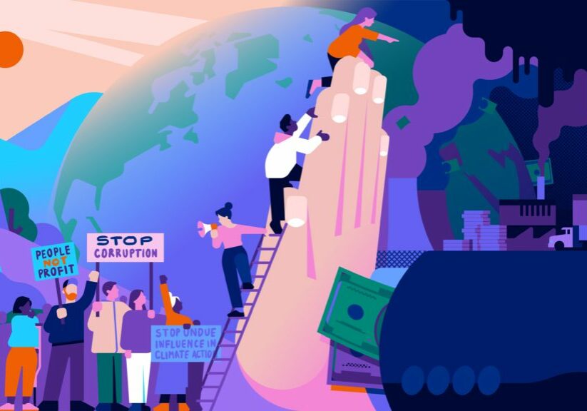 CPI illustration_02_Smu_Edt01_page-0002