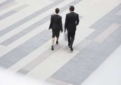 Transparency International France mobilise des entreprises autour d’un lobbying responsable et transparent