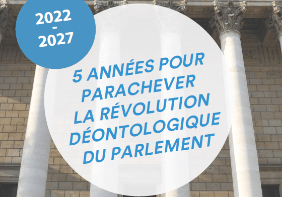 Capture couv rapport