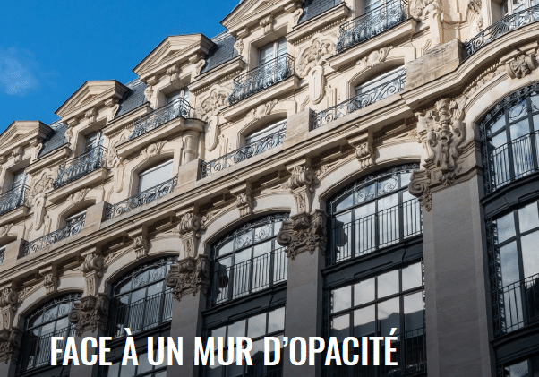 Capture couverture DEF