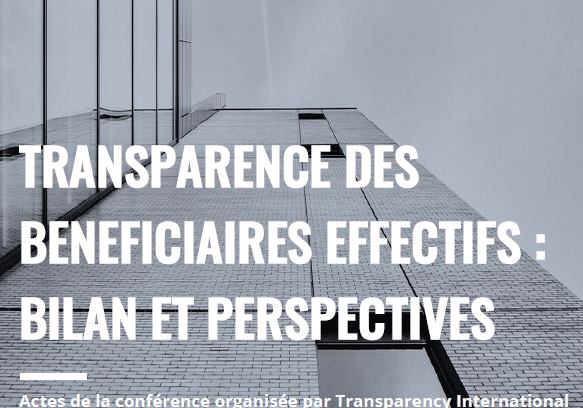 Capture couverture carré