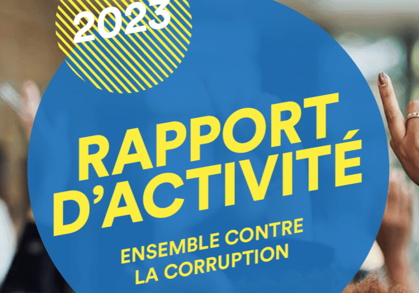 Capture couverture paysage