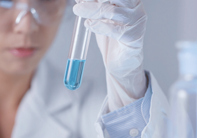 Capture-d’écran-2021-03-16-125536