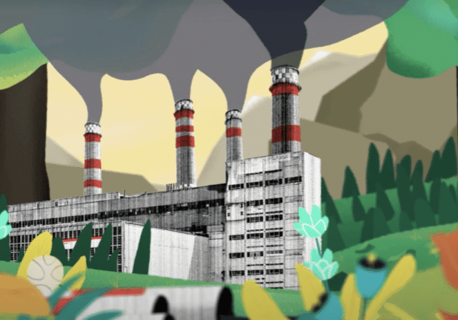 Capture d’écran 2025-02-06 à 23.01.21