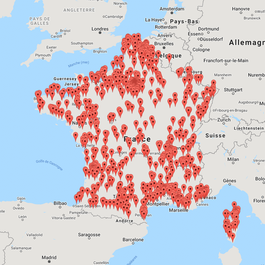 Cartographie condamnation corruption-thumbnail carré