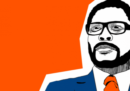 Cover_Web_feature_obiang_orange_1280_456