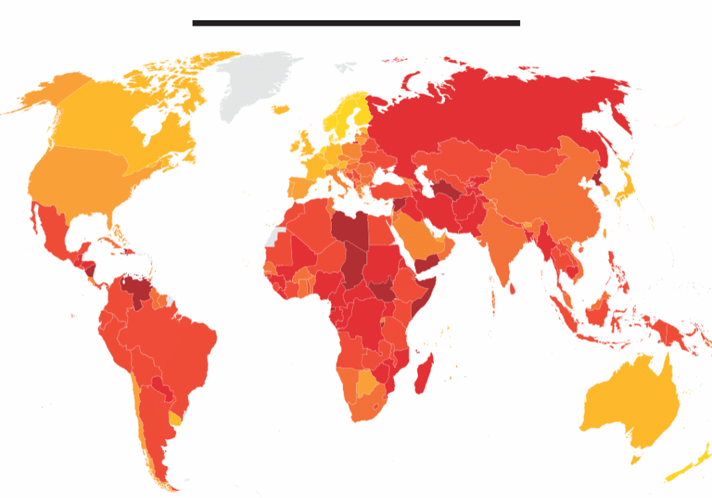 Facebook _ Instagram FR