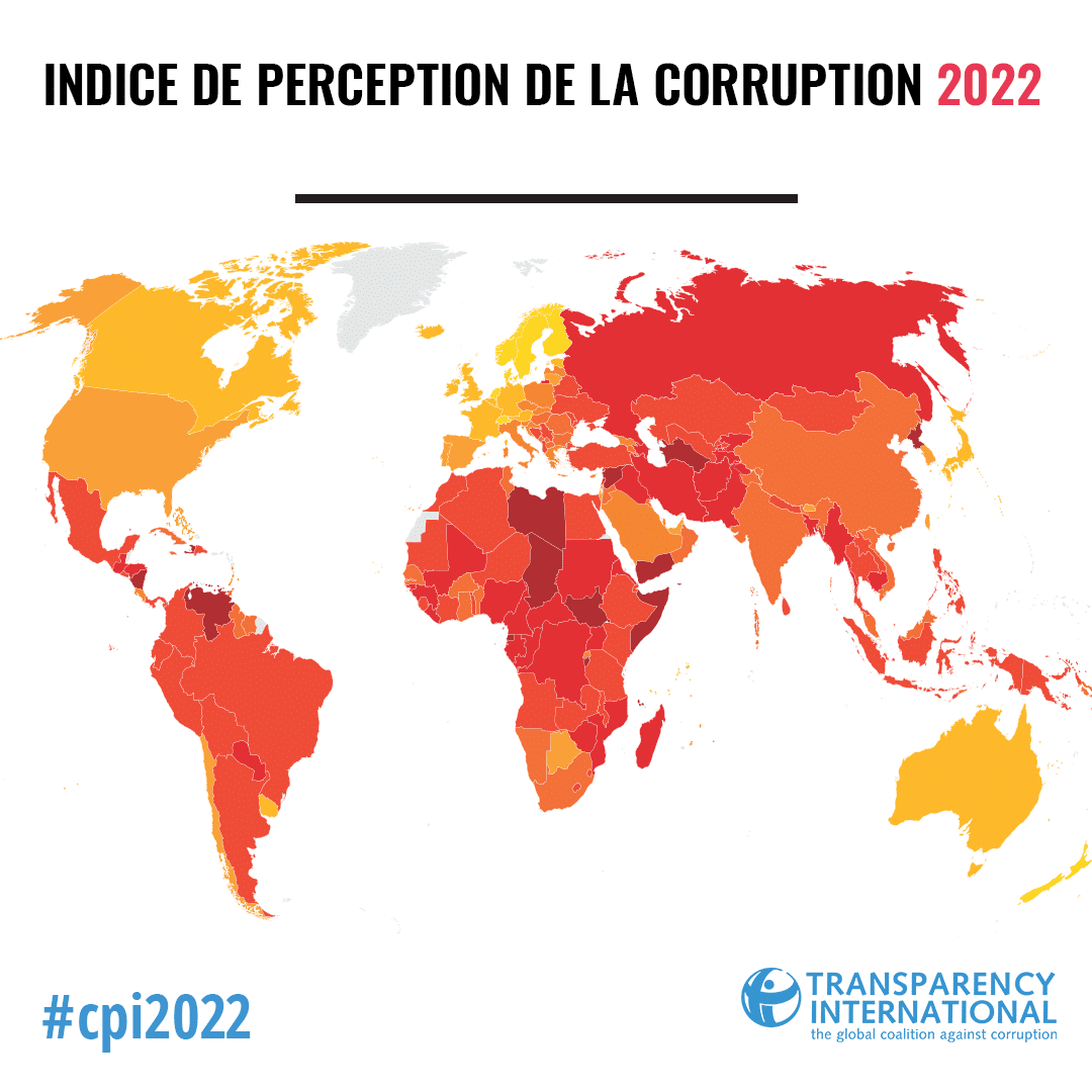 Facebook _ Instagram FR