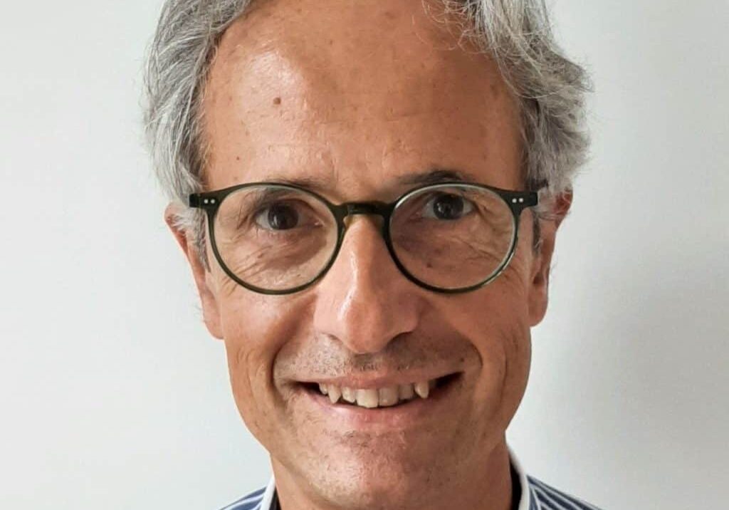 François Valérian August 2022 v2 carré