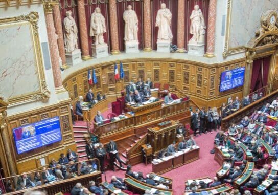 Hemicycle17 bannière