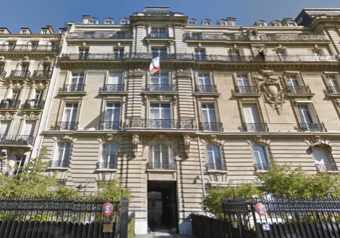 Hotel-particulier-Obiang