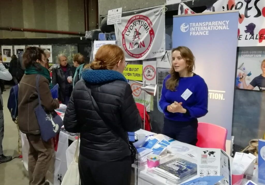 IMG-20191123-WA0000 recadrée