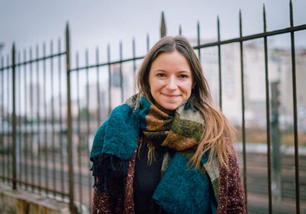 IMG_20240204_123605_785