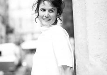 Laure-scaled-365x365