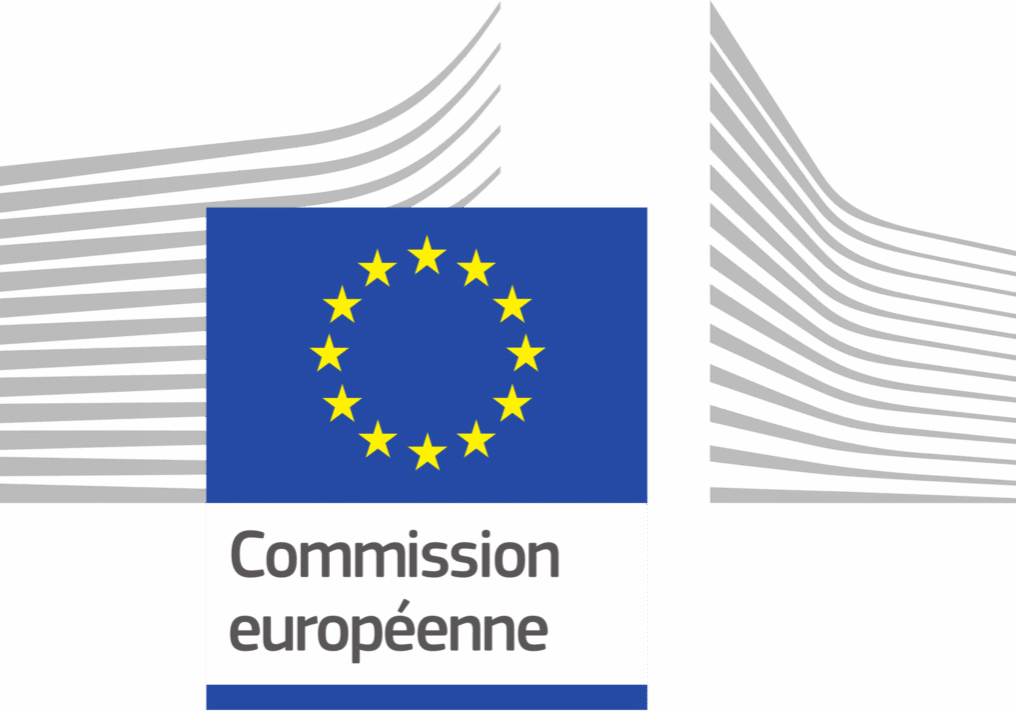 Logo_of_the_European_Commission_(fr).svg