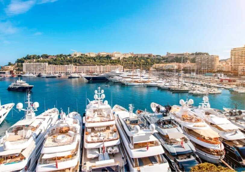 Mediterranean-yachting-season