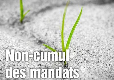 Bonjour et merci de suivre Transparency International France ! Vous pouvez aussi vous abonner à notre newsletter mensuelle pour suivre l’actualité de la lutte anticorruption https://transparency-france.org/nous-suivre/ Très bonne journée de la part de toute l’équipe !