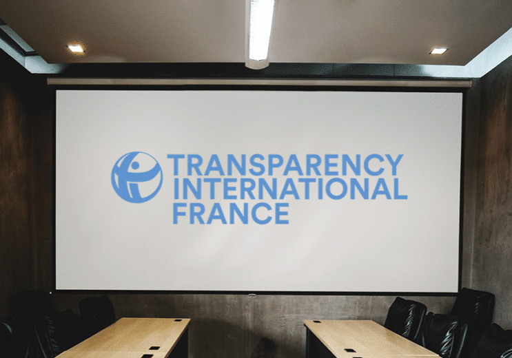 Nos-instances-2-1024x520-landscape-e5e0427e17bd8ead952d5f72712d6673-