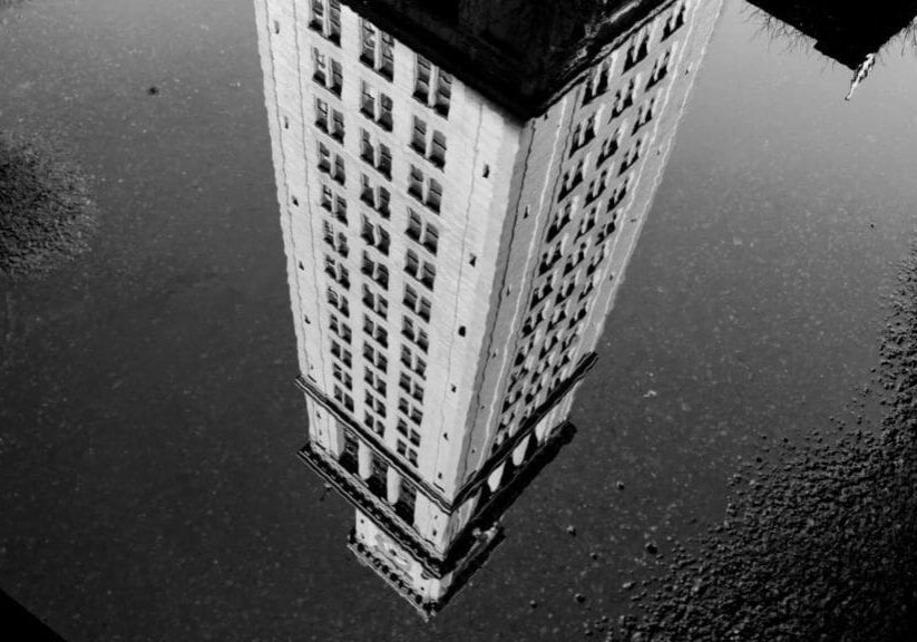 OREO-Index-cover-image-26032025