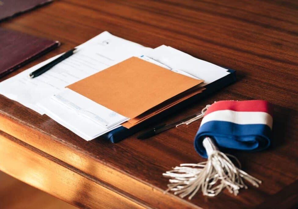 PIC_3018e123b524cd11380ae76d5bc8b464