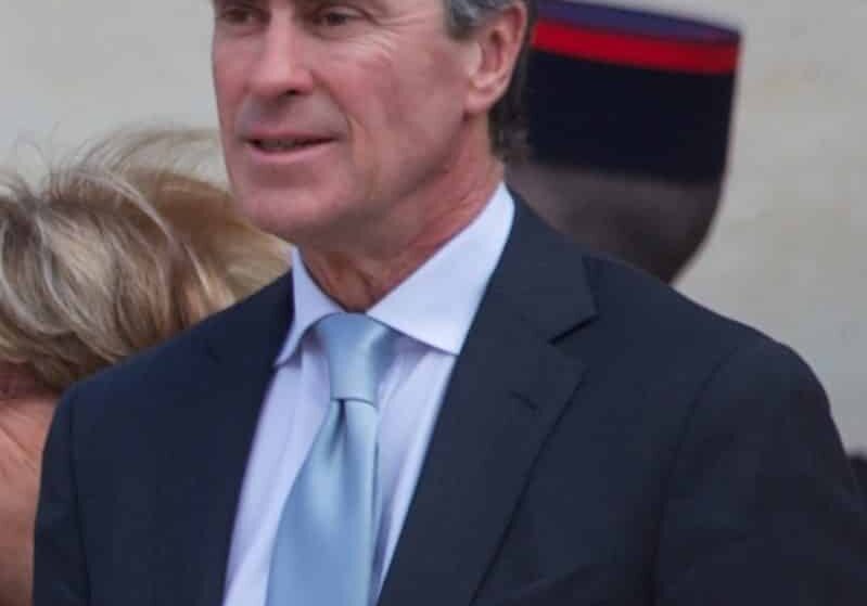 PR-2012-05-15_IMG_1493_(crop)