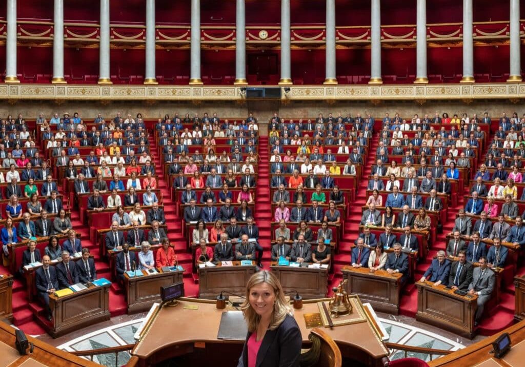 pano2022 v094 logo v2