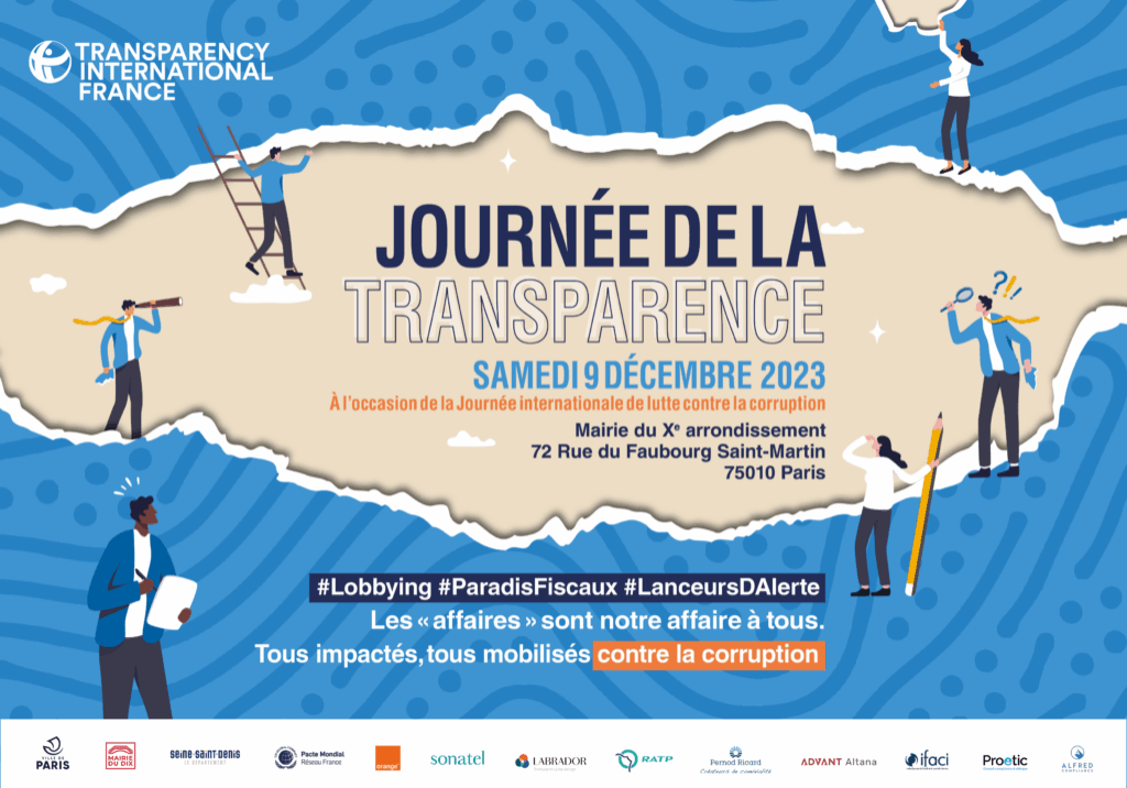 Programme-Journee-de-la-Transparence-du-9-decembre_recto