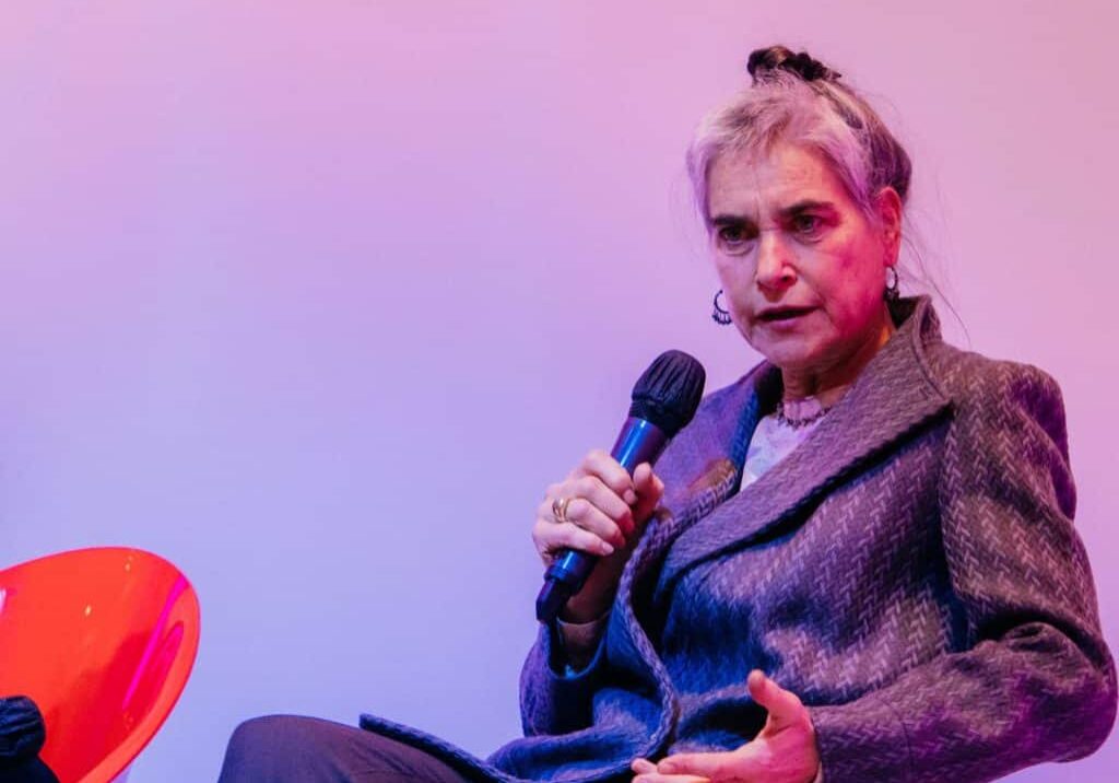 Mahdi Aridj Photography