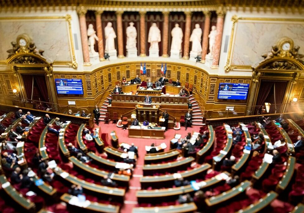 Face à la délinquance financière, un impératif d’action : les recommandations de Transparency International France