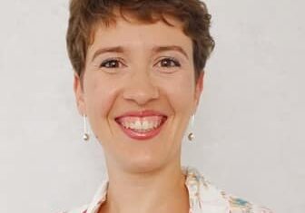 Sophie Lemaître carré