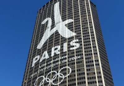 Guilhem Vellut, licence CC