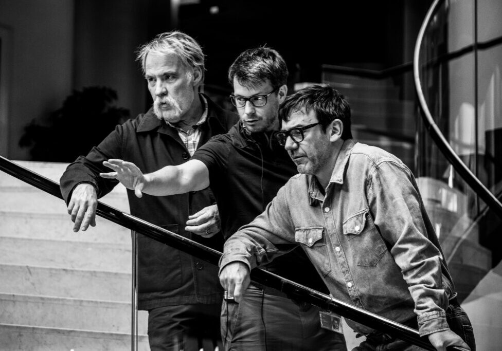 Une_affaire_de_principe_J14_PC_254_R©Pascal-Chantier-min