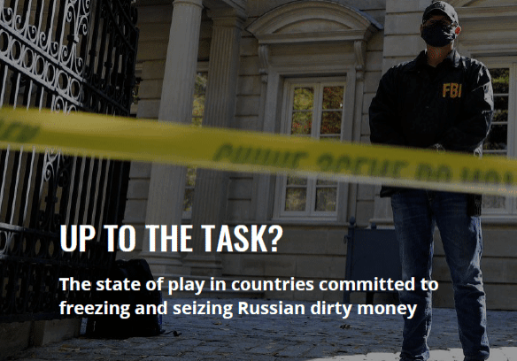 VISUEL RS_Up to the task_carré